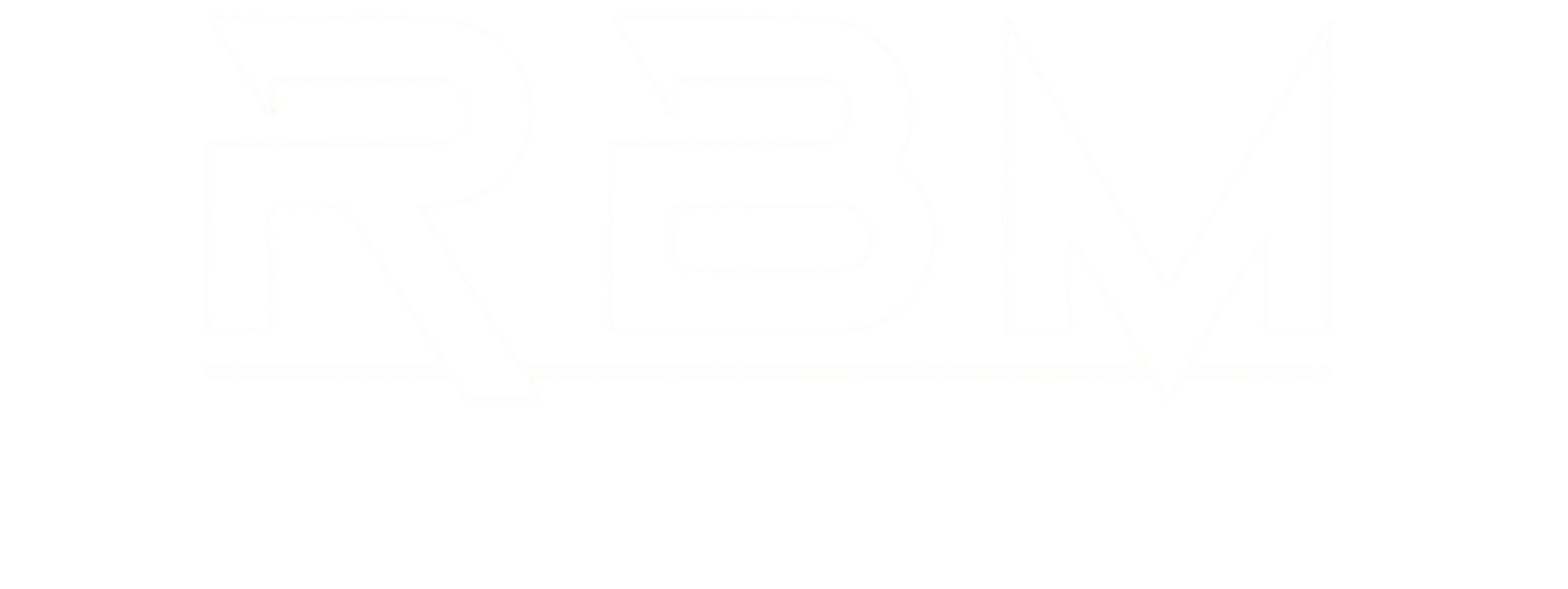 RBM ARABIA